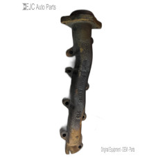 17E106 Exhaust Manifold For 11-13 Ram 1500  5.7